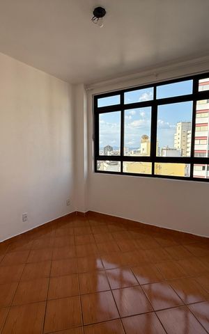 Studio para alugar com 27m², 1 quarto e sem vaga Studio para alugar com 27m², 1 quarto e sem vagaQuarto