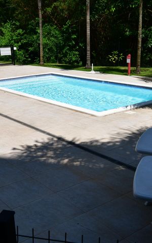 Apartamento para alugar com 49m², 2 quartos e 1 vagaÁrea comum - Piscina