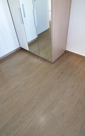 Apartamento para alugar com 49m², 2 quartos e 1 vagaQuarto 1