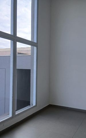Apartamento à venda com 54m², 2 quartos e 1 vaga