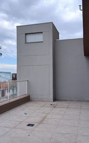 Apartamento à venda com 54m², 2 quartos e 1 vaga Apartamento à venda com 54m², 2 quartos e 1 vagasa