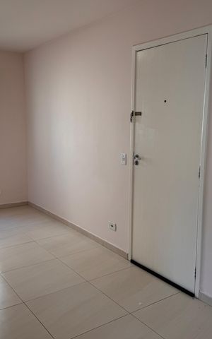 Apartamento para alugar com 50m², 2 quartos e 1 vaga Apartamento para alugar com 50m², 2 quartos e 1 vagaSala