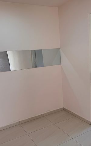 Apartamento para alugar com 50m², 2 quartos e 1 vaga Apartamento para alugar com 50m², 2 quartos e 1 vagaSala