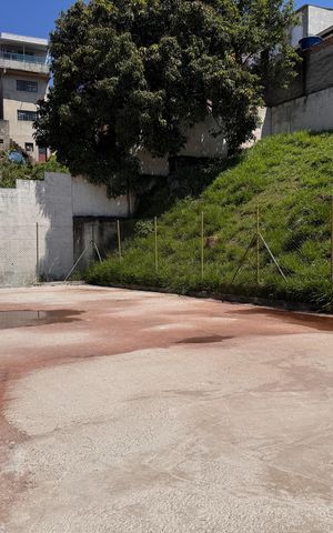 Apartamento para alugar com 50m², 2 quartos e 1 vaga Apartamento para alugar com 50m², 2 quartos e 1 vagaQuadra