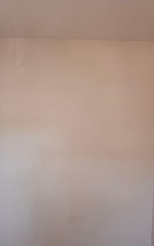 Apartamento para alugar com 50m², 2 quartos e 1 vaga Apartamento para alugar com 50m², 2 quartos e 1 vagaCloset do quarto 2