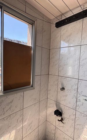Apartamento para alugar com 50m², 2 quartos e 1 vaga Apartamento para alugar com 50m², 2 quartos e 1 vagaÁrea de Serviço