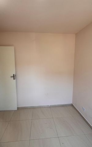 Apartamento para alugar com 50m², 2 quartos e 1 vaga Apartamento para alugar com 50m², 2 quartos e 1 vagaQuarto 2