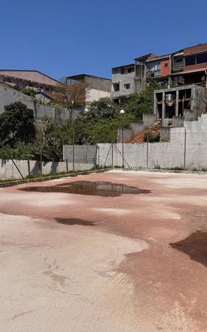 Apartamento para alugar com 50m², 2 quartos e 1 vaga Apartamento para alugar com 50m², 2 quartos e 1 vagaQuadra