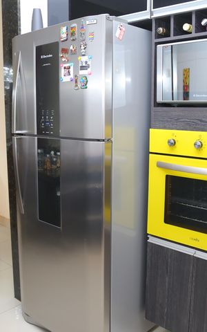 Casa à venda com 300m², 3 quartos e 3 vagas