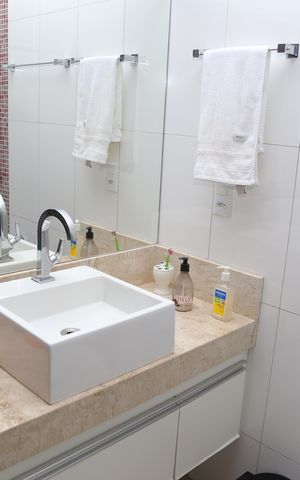 Casa à venda com 300m², 3 quartos e 3 vagas