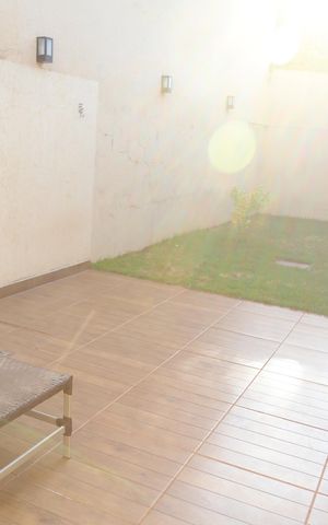 Casa à venda com 300m², 3 quartos e 3 vagas