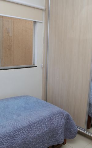 Casa à venda com 300m², 3 quartos e 3 vagas