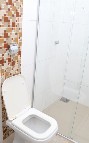 Casa à venda com 300m², 3 quartos e 3 vagas