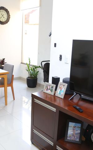 Casa à venda com 300m², 3 quartos e 3 vagas