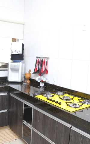 Casa à venda com 300m², 3 quartos e 3 vagas