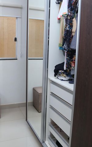 Casa à venda com 300m², 3 quartos e 3 vagas