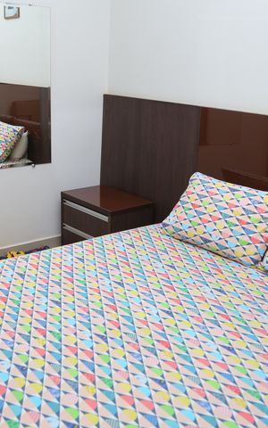 Casa à venda com 300m², 3 quartos e 3 vagas