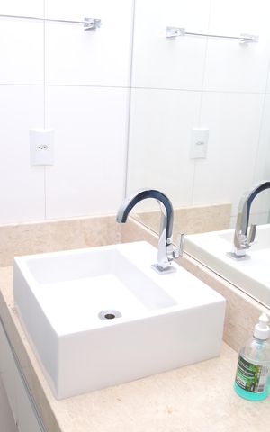 Casa à venda com 300m², 3 quartos e 3 vagas