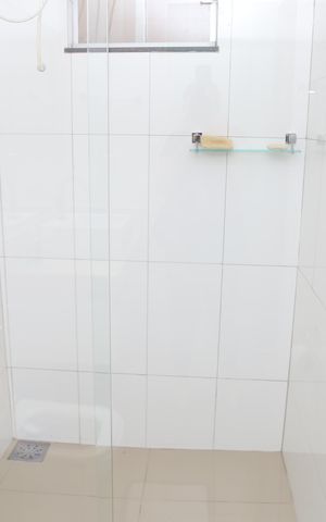 Casa à venda com 300m², 3 quartos e 3 vagas