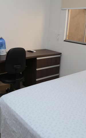 Casa à venda com 300m², 3 quartos e 3 vagas