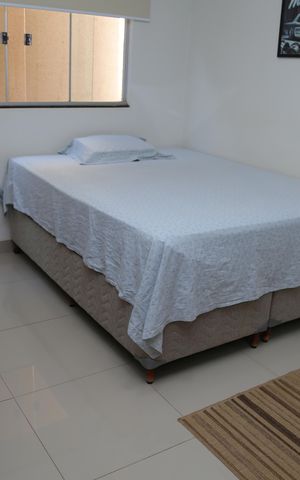 Casa à venda com 300m², 3 quartos e 3 vagas