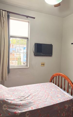 Casa para alugar com 90m², 3 quartos e 1 vaga Casa para alugar com 90m², 3 quartos e 1 vagaQuarto 3
