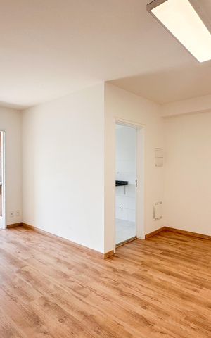 Apartamento para alugar com 69m², 2 quartos e 1 vaga Apartamento para alugar com 69m², 2 quartos e 1 vagaSala