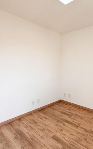 Apartamento para alugar com 69m², 2 quartos e 1 vaga Apartamento para alugar com 69m², 2 quartos e 1 vagaSuíte