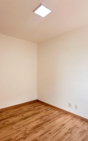 Apartamento para alugar com 69m², 2 quartos e 1 vaga Apartamento para alugar com 69m², 2 quartos e 1 vagaQuarto