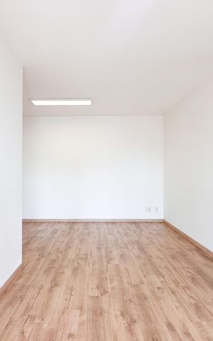 Apartamento para alugar com 69m², 2 quartos e 1 vaga Apartamento para alugar com 69m², 2 quartos e 1 vagaSala