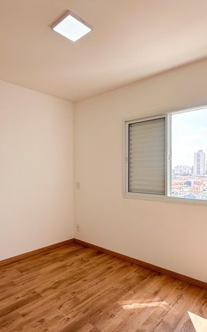 Apartamento para alugar com 69m², 2 quartos e 1 vaga Apartamento para alugar com 69m², 2 quartos e 1 vagaSuíte