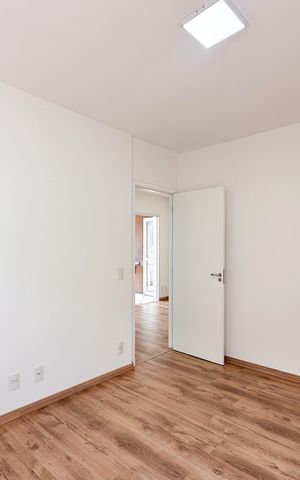 Apartamento para alugar com 69m², 2 quartos e 1 vaga Apartamento para alugar com 69m², 2 quartos e 1 vagaQuarto