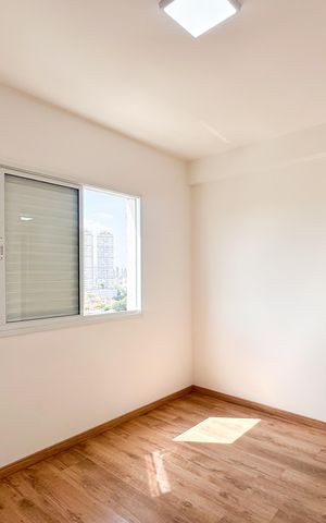 Apartamento para alugar com 69m², 2 quartos e 1 vaga Apartamento para alugar com 69m², 2 quartos e 1 vagaSuíte