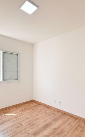 Apartamento para alugar com 69m², 2 quartos e 1 vaga Apartamento para alugar com 69m², 2 quartos e 1 vagaQuarto