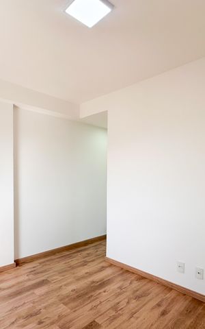 Apartamento para alugar com 69m², 2 quartos e 1 vaga Apartamento para alugar com 69m², 2 quartos e 1 vagaSuíte