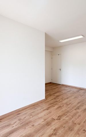 Apartamento para alugar com 69m², 2 quartos e 1 vaga Apartamento para alugar com 69m², 2 quartos e 1 vagaSala