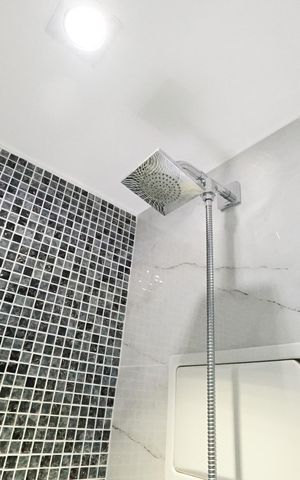 Apartamento à venda com 39m², 1 quarto e 1 vagaBanheiro