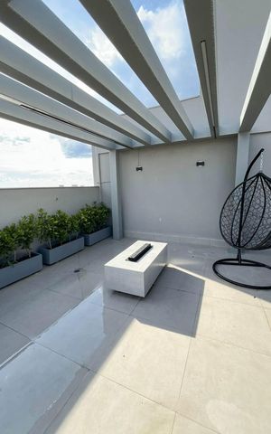 Apartamento para alugar com 27m², 1 quarto e sem vagaÁrea comum