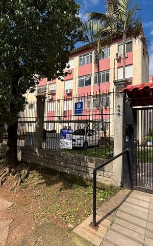 Apartamento para alugar com 54m², 2 quartos e sem vagaPlaquinha Instalada código IHPB-295