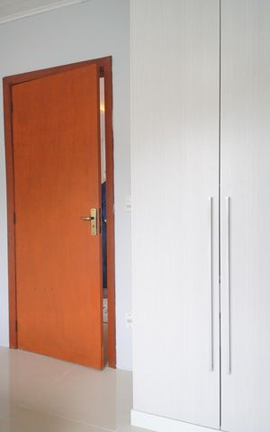 Casa à venda com 187m², 2 quartos e 2 vagasQuarto 2