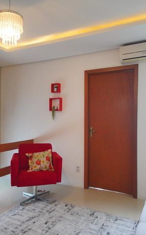 Casa à venda com 187m², 2 quartos e 2 vagassala
