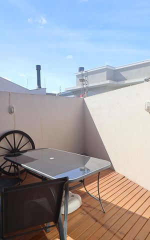 Casa à venda com 177m², 2 quartos e 2 vagasÁrea eterna