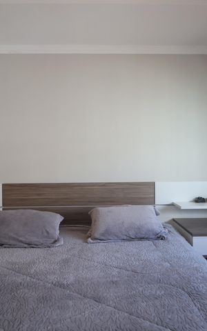 Casa à venda com 177m², 2 quartos e 2 vagasSuíte