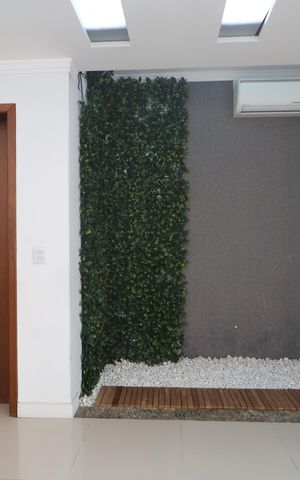 Casa à venda com 177m², 2 quartos e 2 vagasSala
