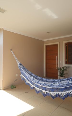 Casa à venda com 177m², 2 quartos e 2 vagasQuintal