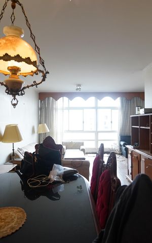 Apartamento à venda com 150m², 3 quartos e 1 vagaSala