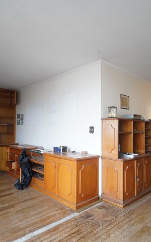 Apartamento à venda com 150m², 3 quartos e 1 vagaSala