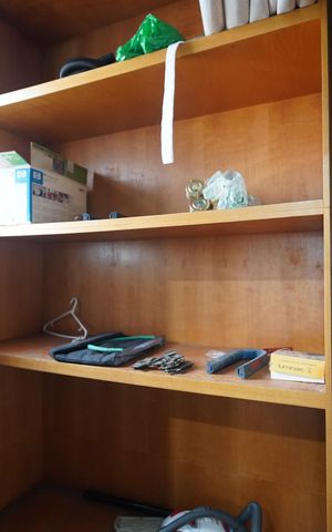Apartamento à venda com 150m², 3 quartos e 1 vagaQuarto de Serviço