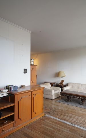 Apartamento à venda com 150m², 3 quartos e 1 vagaSala