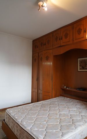 Apartamento à venda com 150m², 3 quartos e 1 vagaSuíte 1